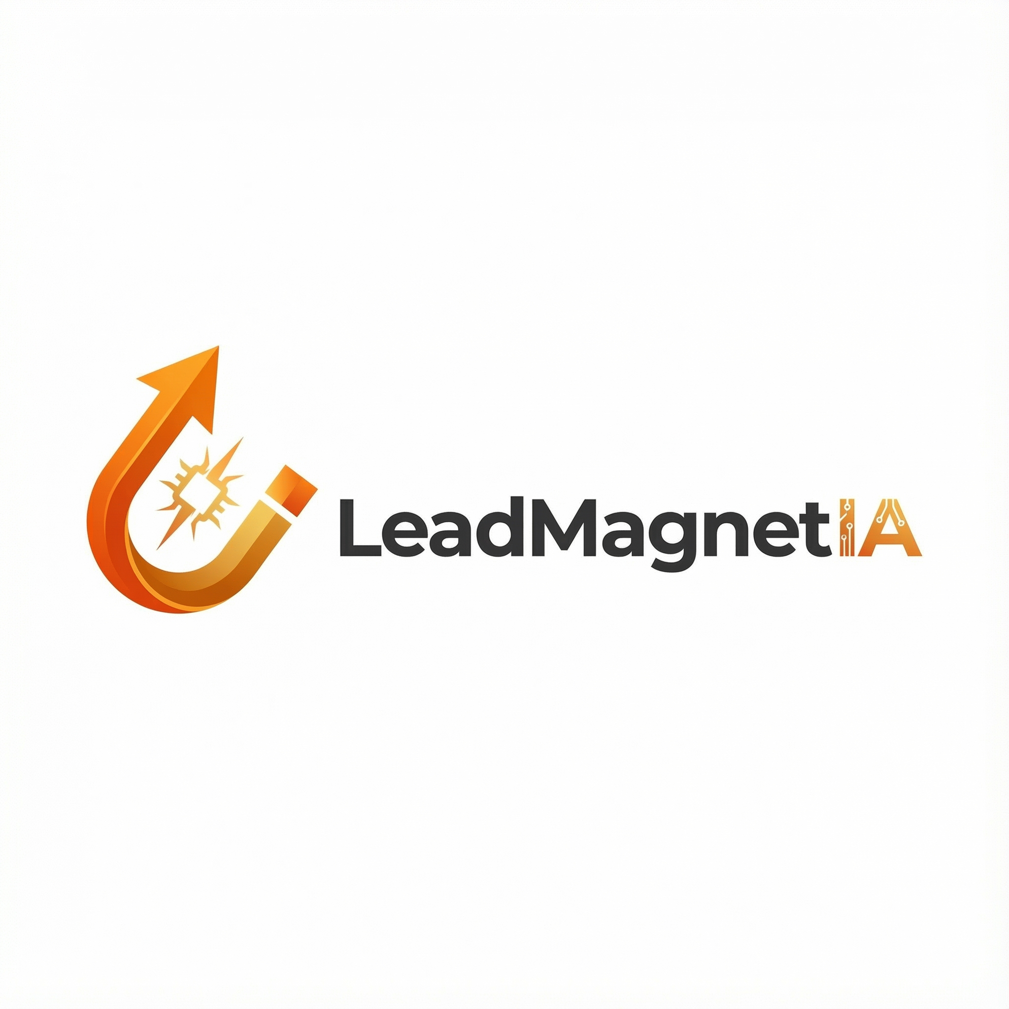 LeadMagnetIA